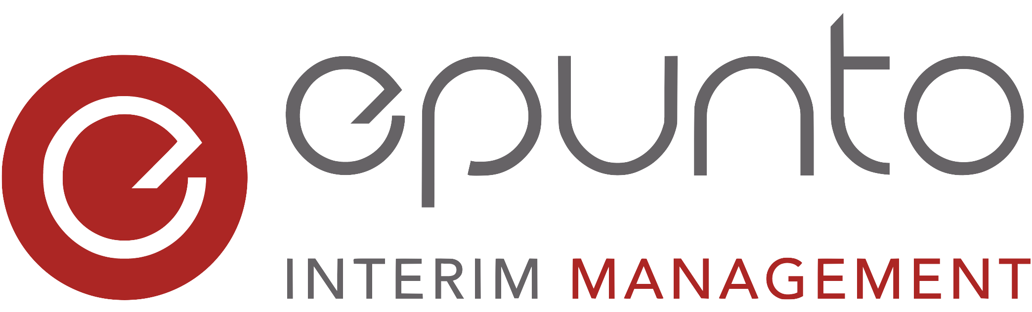 EPUNTO Interim Management