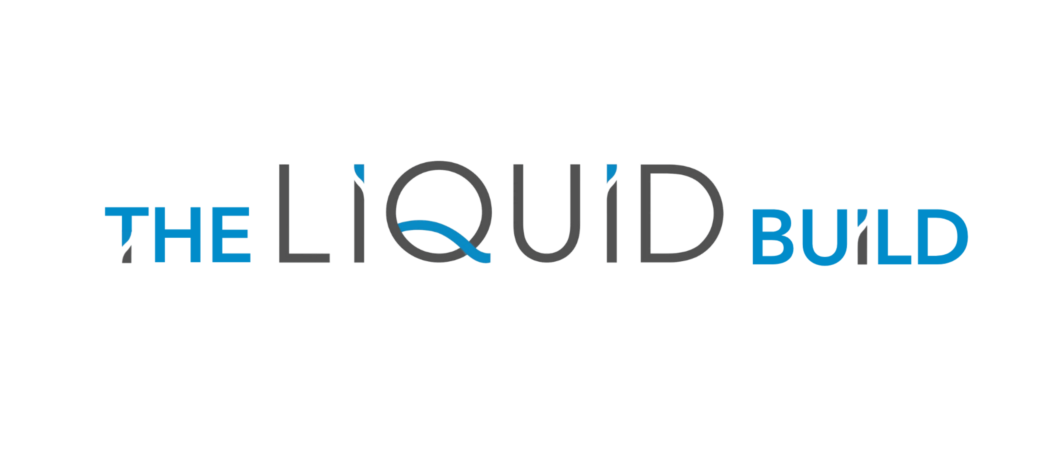 the LIQUID Build