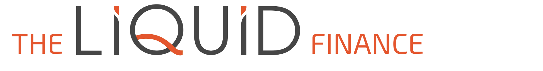 the LIQUID Finance