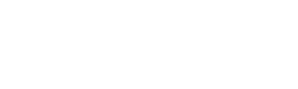 Logo ePunto blanco horizontal